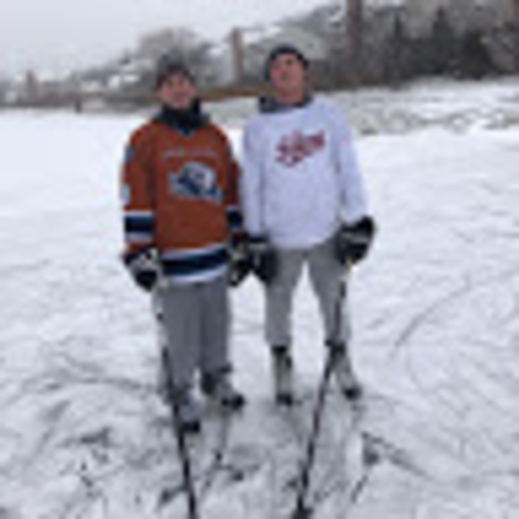 noahdevney19